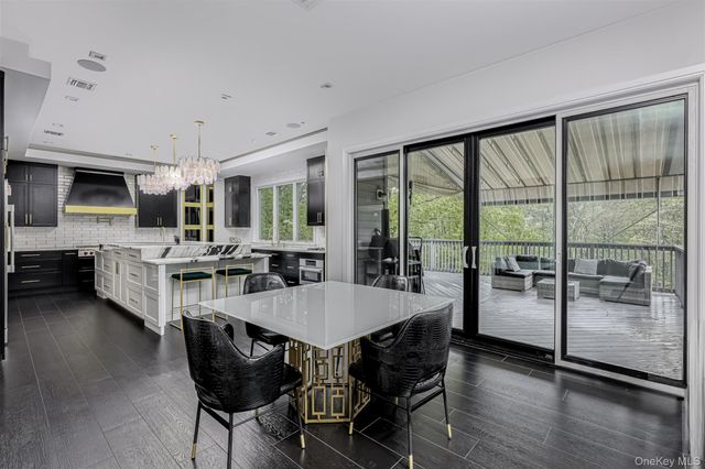 9 Klingher Court, Pomona, NY 10970