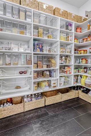 9 Klingher Court, Pomona, NY 10970