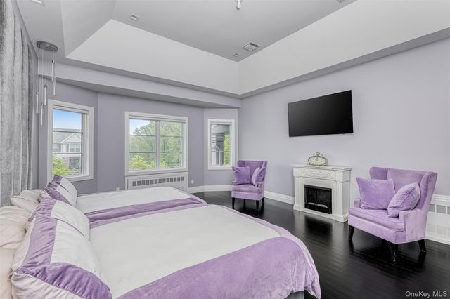 9 Klingher Court, Pomona, NY 10970