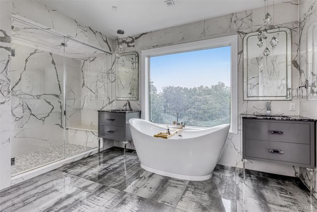 9 Klingher Court, Pomona, NY 10970