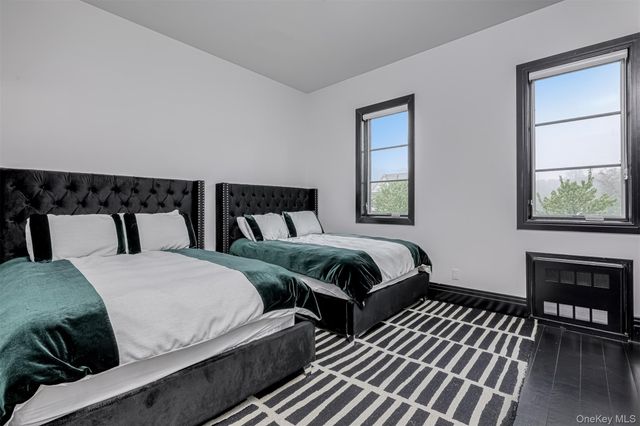 9 Klingher Court, Pomona, NY 10970