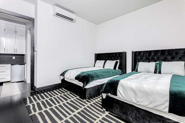 9 Klingher Court, Pomona, NY 10970