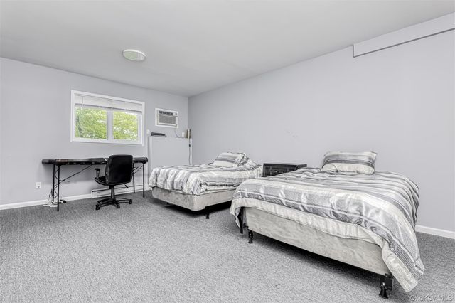 9 Klingher Court, Pomona, NY 10970