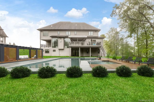 9 Klingher Court, Pomona, NY 10970