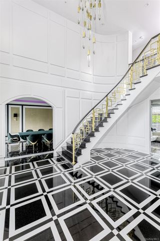 9 Klingher Court, Pomona, NY 10970