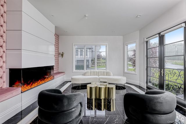 9 Klingher Court, Pomona, NY 10970