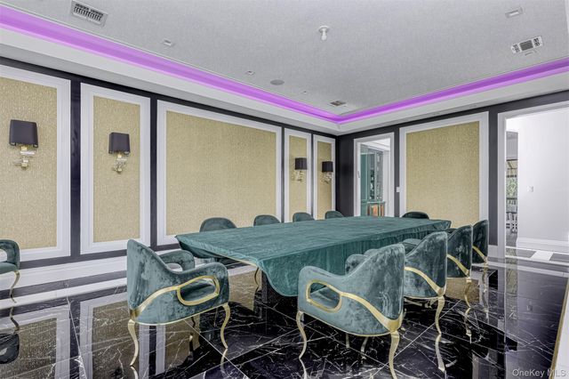 9 Klingher Court, Pomona, NY 10970