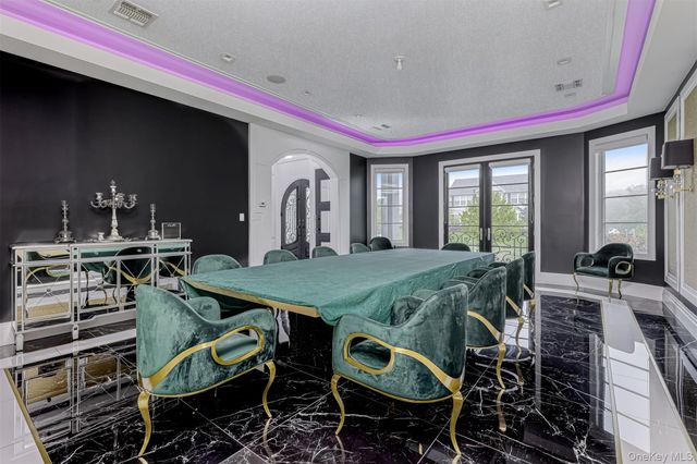 9 Klingher Court, Pomona, NY 10970