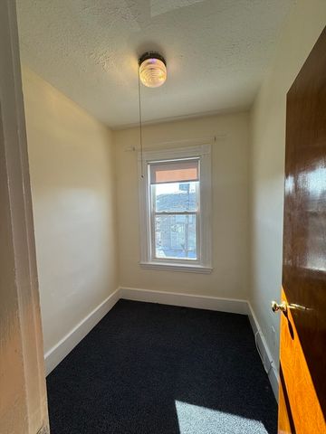 58 Hitchborn Street 2, Boston, MA 02135