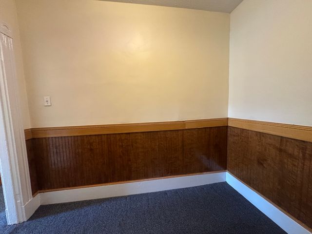 58 Hitchborn Street 2, Boston, MA 02135