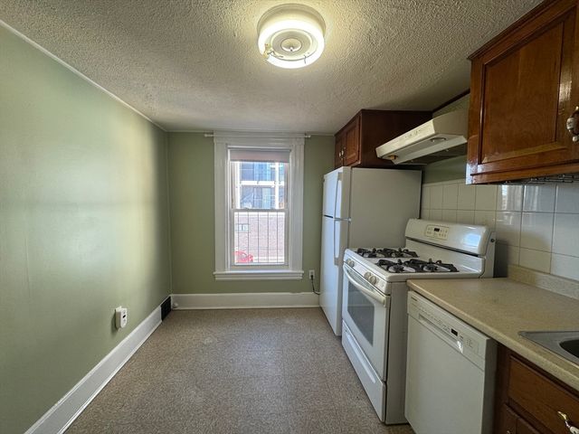 58 Hitchborn Street 2, Boston, MA 02135