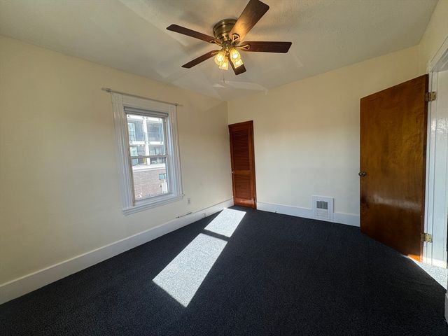 58 Hitchborn Street 2, Boston, MA 02135
