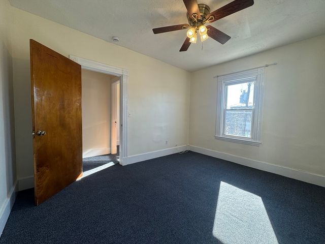 58 Hitchborn Street 2, Boston, MA 02135