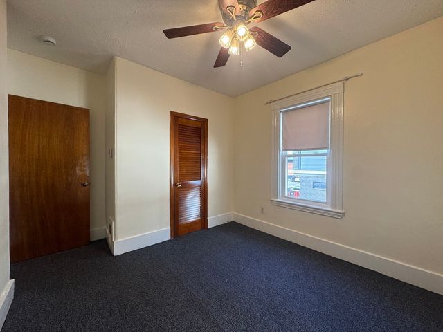 58 Hitchborn Street 2, Boston, MA 02135