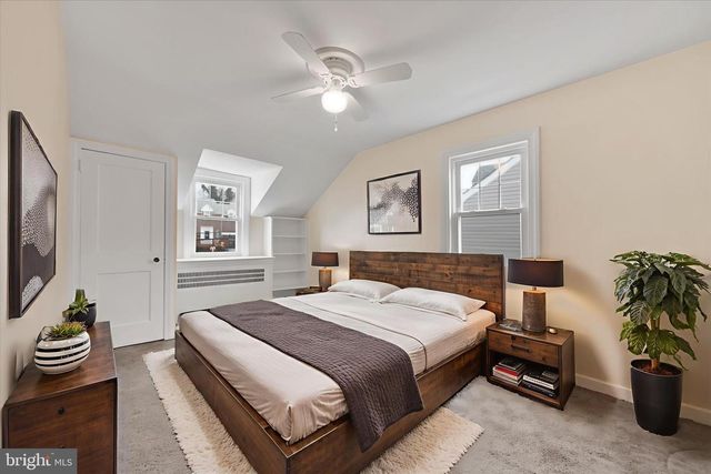 1501 BURMONT, Drexel Hill, PA 19026