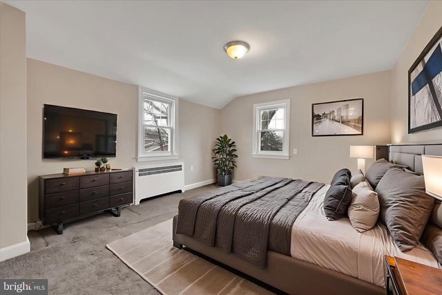 1501 BURMONT, Drexel Hill, PA 19026