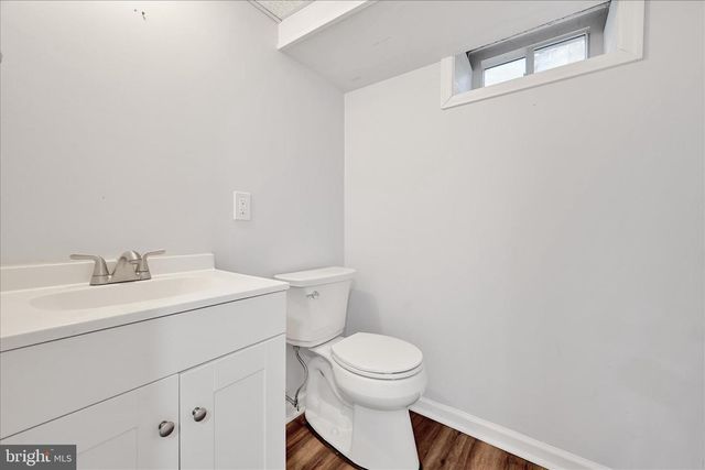 1501 BURMONT, Drexel Hill, PA 19026