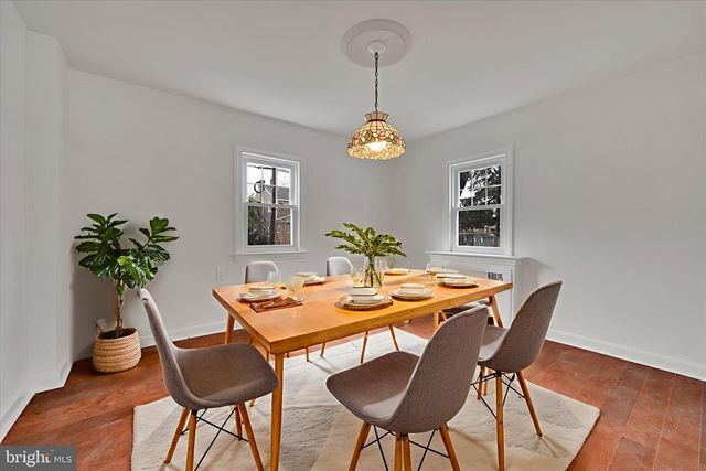 1501 BURMONT, Drexel Hill, PA 19026