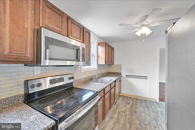 1501 BURMONT, Drexel Hill, PA 19026