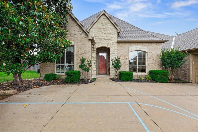 1113 NW 195th Street, Edmond, OK 73012