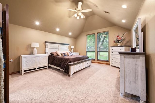 1113 NW 195th Street, Edmond, OK 73012