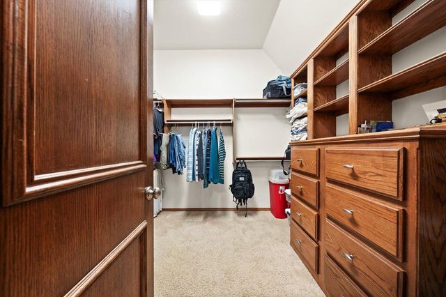 1113 NW 195th Street, Edmond, OK 73012