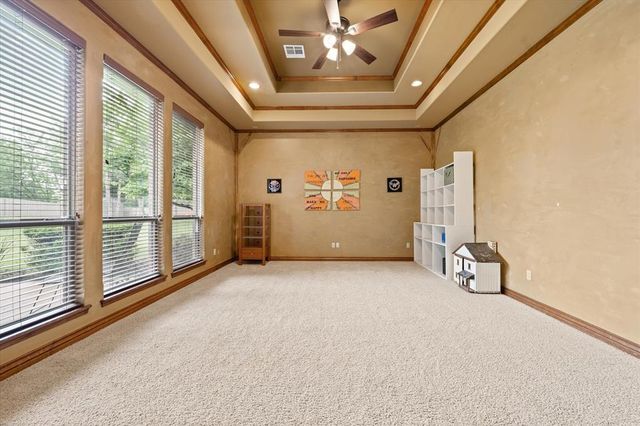 1113 NW 195th Street, Edmond, OK 73012