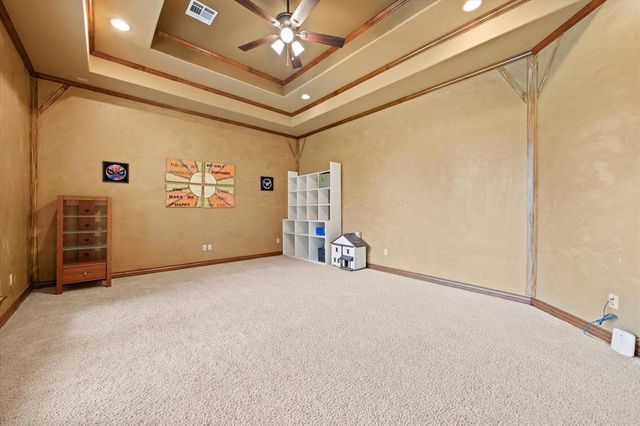 1113 NW 195th Street, Edmond, OK 73012