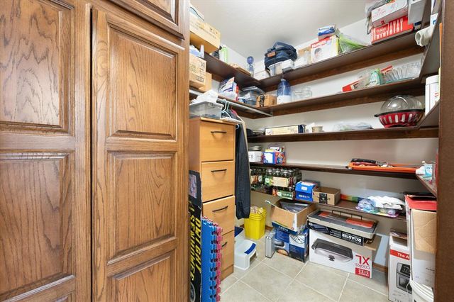 1113 NW 195th Street, Edmond, OK 73012