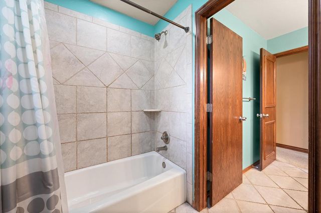 1113 NW 195th Street, Edmond, OK 73012