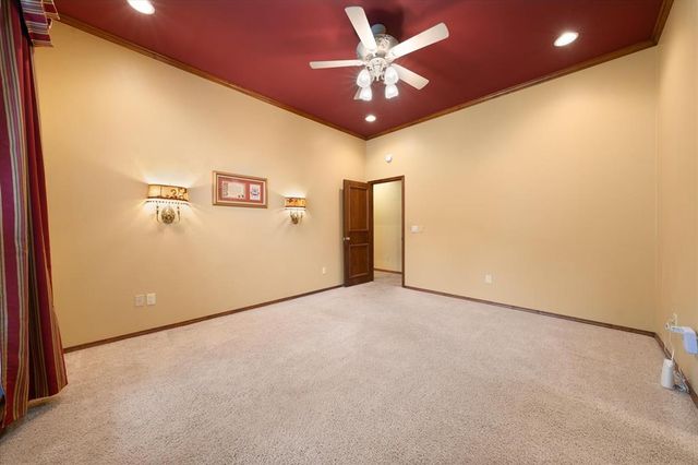 1113 NW 195th Street, Edmond, OK 73012