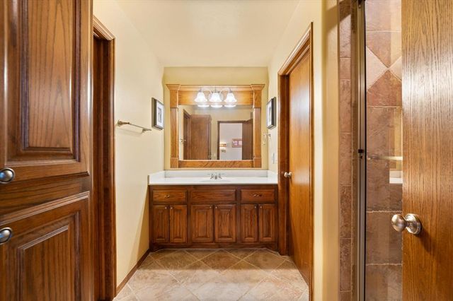 1113 NW 195th Street, Edmond, OK 73012