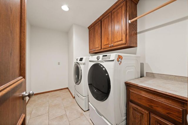 1113 NW 195th Street, Edmond, OK 73012