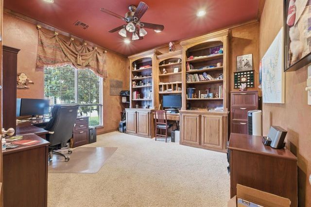 1113 NW 195th Street, Edmond, OK 73012