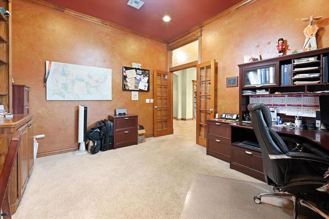 1113 NW 195th Street, Edmond, OK 73012