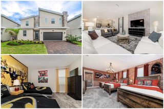 621 PEBBLE BEACH DRIVE, Davenport, FL 33896