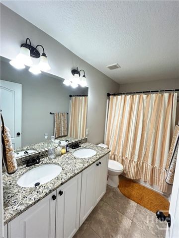 181 Saddleclub Way, Guyton, GA 31312