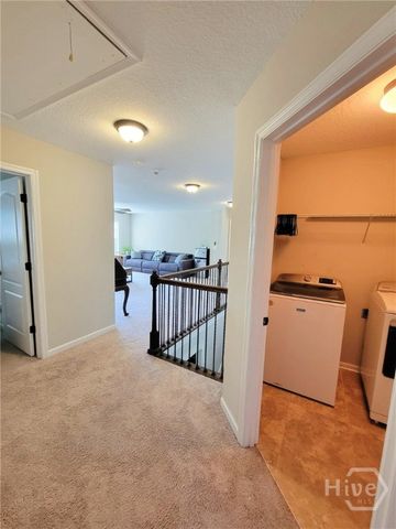 181 Saddleclub Way, Guyton, GA 31312