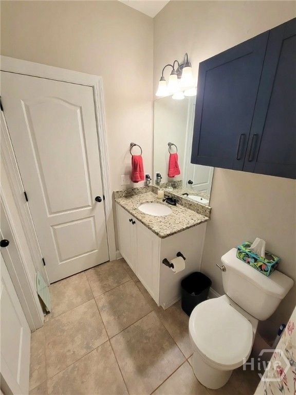 Image 15 of property listing at 181 Saddleclub Way, Guyton, GA 31312