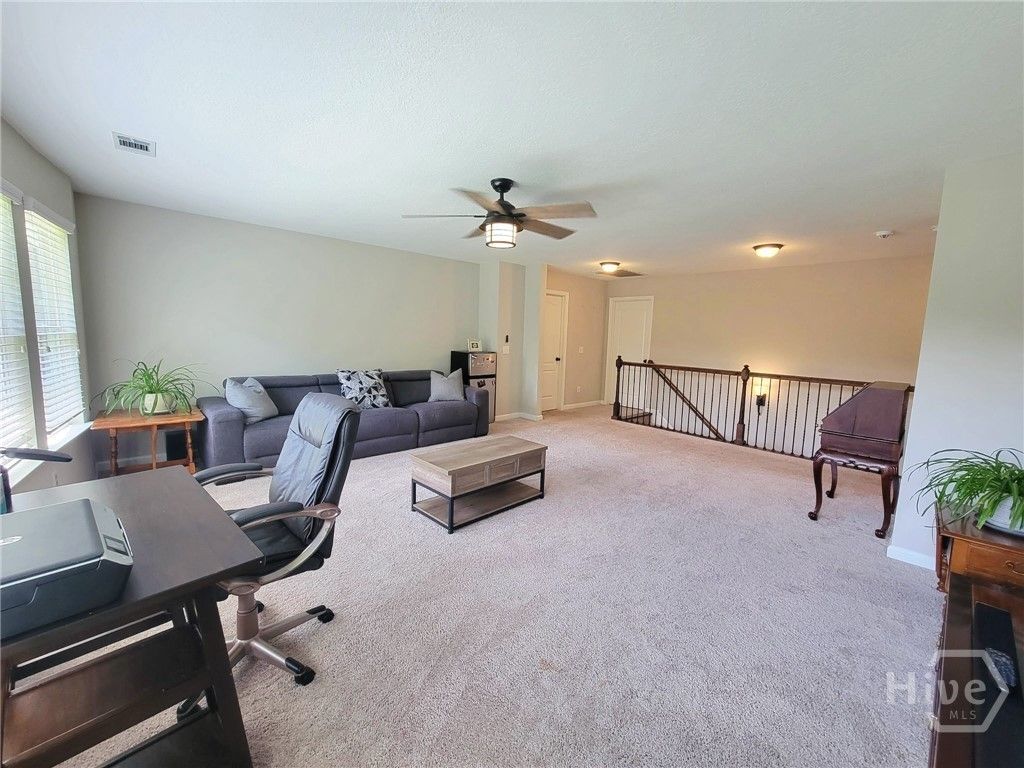 Image 17 of property listing at 181 Saddleclub Way, Guyton, GA 31312