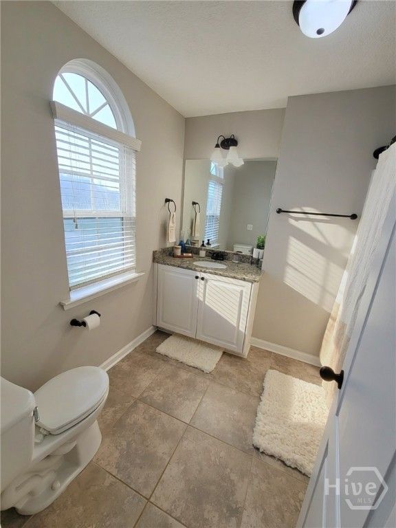 Image 20 of property listing at 181 Saddleclub Way, Guyton, GA 31312