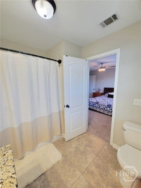 Image 21 of property listing at 181 Saddleclub Way, Guyton, GA 31312