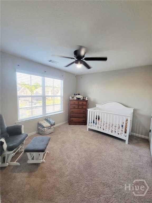 Image 22 of property listing at 181 Saddleclub Way, Guyton, GA 31312