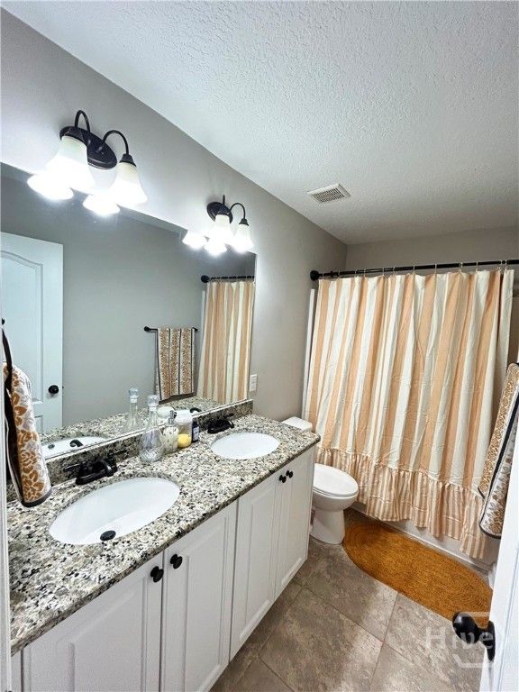 Image 26 of property listing at 181 Saddleclub Way, Guyton, GA 31312