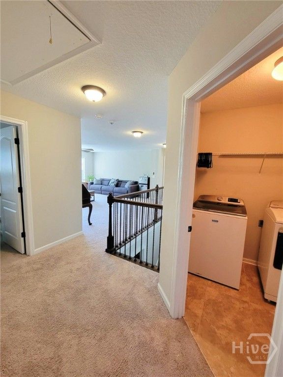 Image 27 of property listing at 181 Saddleclub Way, Guyton, GA 31312