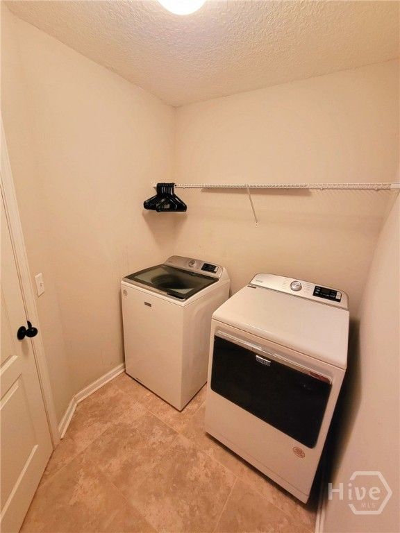 Image 28 of property listing at 181 Saddleclub Way, Guyton, GA 31312