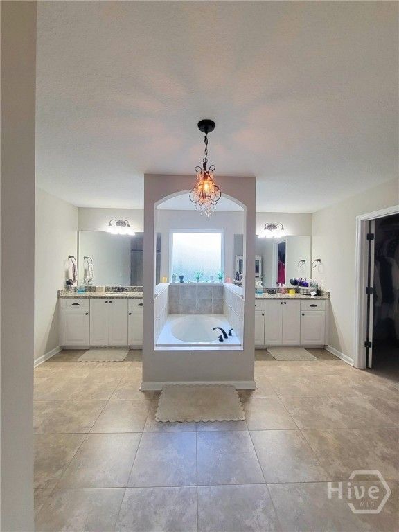 Image 32 of property listing at 181 Saddleclub Way, Guyton, GA 31312