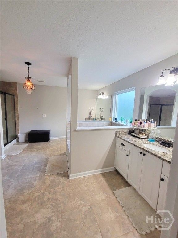 Image 33 of property listing at 181 Saddleclub Way, Guyton, GA 31312