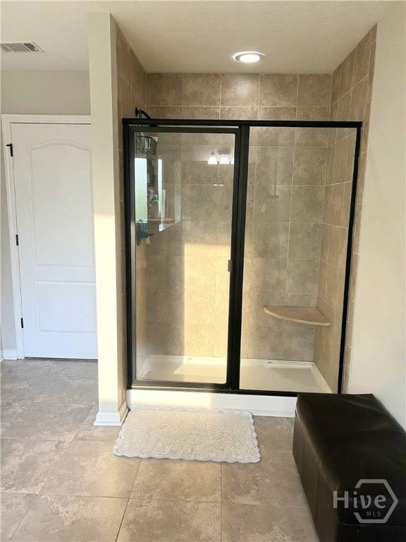 Image 34 of property listing at 181 Saddleclub Way, Guyton, GA 31312