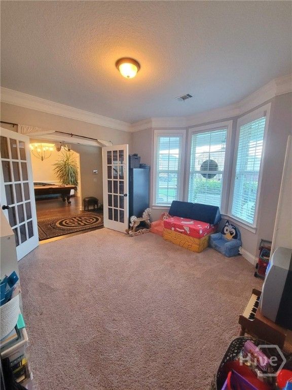Image 6 of property listing at 181 Saddleclub Way, Guyton, GA 31312